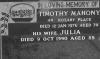 Mahony, Timothy and Julia_thumb.jpg 2.3K